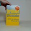 Brilliant presentation