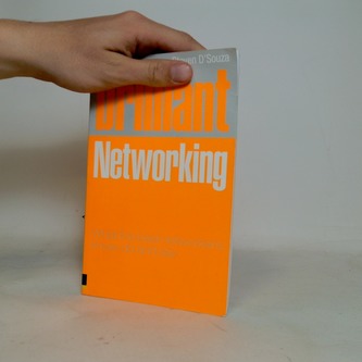 Brilliant networking