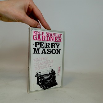 Případ osamělé dědičky