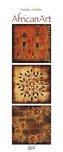 AfricanArt 2024