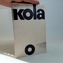 Kola