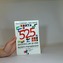 525 způsobů jak se stát lepším manažerem (4. vydání)