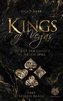 Kings of Vegas