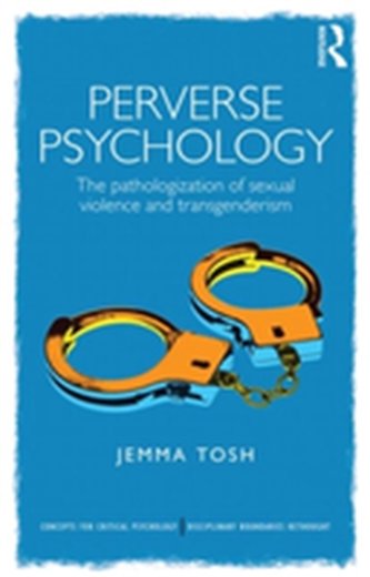 Perverse Psychology