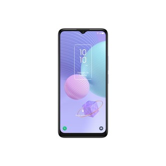 TCL 405 2GB/32GB  fialový