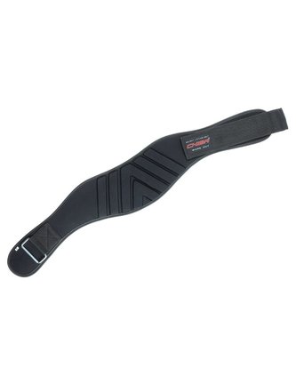 Fitness opasek Nylon Performer - Chiba - Velikost: M