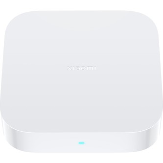 Xiaomi Mi Smart Home Hub 2 White