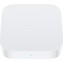 Xiaomi Mi Smart Home Hub 2 White