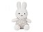 Králíček Miffy textilní Vintage Kytičky 60 cm