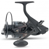 Naviják Lady Carp Runner 6000