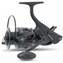 Naviják Lady Carp Runner 6000