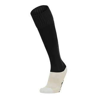NITRO SOCKS XS (5 PZ), NITRO SOCKS XS (5 PZ) | 59064 | NER