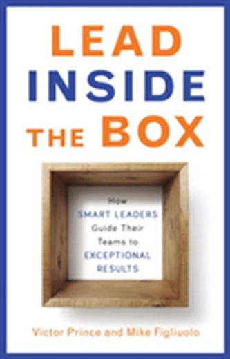 Lead Inside the Box