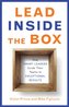 Lead Inside the Box