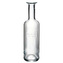 Karafa Luigi Bormioli, Optima Fine Wine 75 cl ( 25 1/4 OZ )