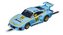 Carrera DIGITAL Porsche Kremer 935 K3