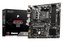 MSI MB Sc AM4 PRO B550M-P GEN3, AMD B550, 4xDDR4, 1xVGA, 1xHDMI, 1xDVI-D