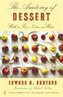 The Anatomy of Dessert