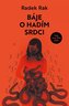 Báje o hadím srdci