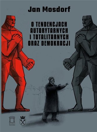 Wobec zagadnień ustrojowych Wobec zagadnień ustrojowych