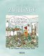 Zwillinge 2024