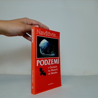 Podzemí v Čechách, na Moravě, ve Slezsku