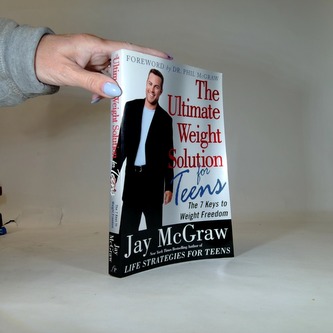 The ultimate weight solution for teens