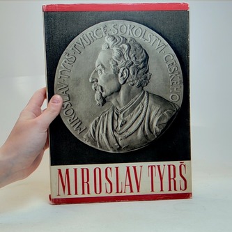 Miroslav Tyrš