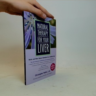 Natural therapy for your life