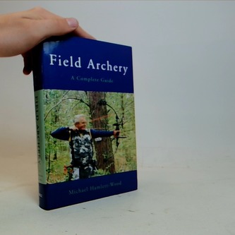 Field Archery