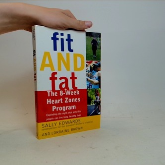 Fit and Fat