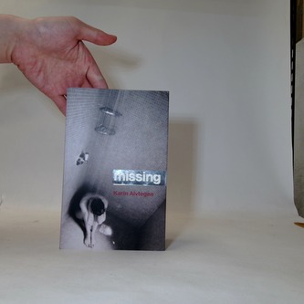 Missing