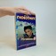 Chobotnice 2