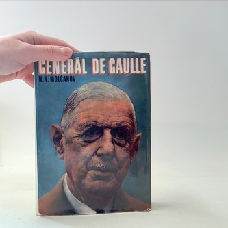 Generál De Gaulle