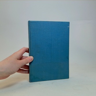 Dálkový výslech (rozhovor s Karlem Hvížďalou)