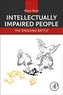 Intellectually Impaired People