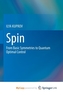 Spin