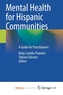 Mental Health for Hispanic Communities