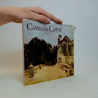 Camille Corot