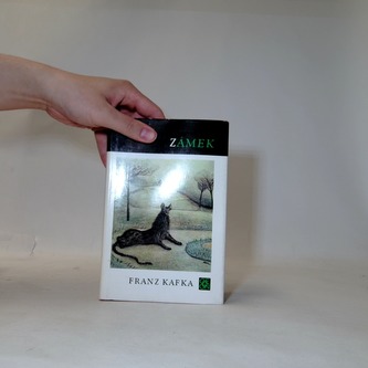 Zámek