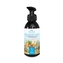 Hanna Maria Therapy Mandlový olej 5. čakra - 150 ml