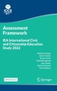 IEA International Civic and Citizenship Education Study 2022 Assessment Framework