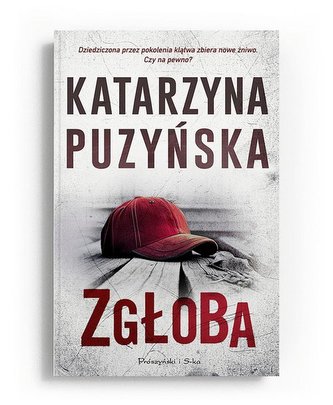 Zgłoba Zgłoba