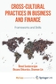 Cross-Cultural Practices in Business and Finance