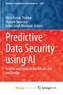 Predictive Data Security using AI