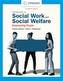 Empowerment Series: Introduction to Social Work and Social Welfare