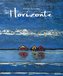 Horizonte 2024