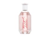 Tommy Hilfiger Tommy Girl Toaletní voda Summer Ocean Wave 100 ml pro ženy