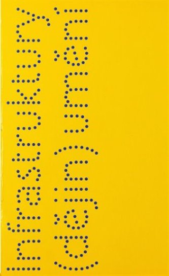 Infrastruktury (dějin) umění Infrastruktury (dějin) umění