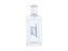 Tommy Hilfiger Tommy Toaletní voda Summer Ocean Wave 100 ml pro muže
